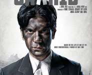 hindi, film, shahid, review