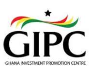 GIPC SHOULD STOP MISUSING BNI AND NATIONAL SECURITY TO INTIMIDATE STAFFS