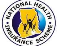 Ten Years Of The NHIS: Has The Scheme Provided Financial Protection For The Poor And The Vulnerable?