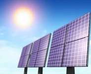 Investing In Solar Energy Could End Power Crisis And Water Problems In Ghana