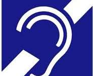 Hear The Voice Of The Deaf