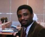 The Paradox of Ghana: A subset of the paradox of Africa
