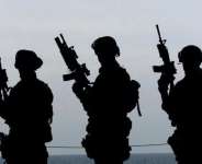 The Military Defence Deal With The US Is Betrayal Of Trust
