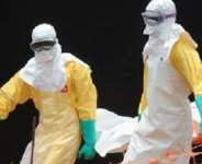 Postpone Opening Dates Of Universities To Avoid Ebola Spread In Ghana