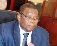 Re : Npp Accuses Mark Woyongo Of Sharing Cash .