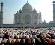 Are Muslims Victims or Promoters of Terrorism?