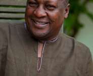 Kofi Dubai : I Am A Chief And I Am Bouncing Back