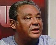 Does the Ghana Integrity Initiative have any Integrity?