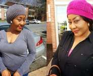 Ngozi Ezeonu For Prestigious Chieftaincy Title In Asaba