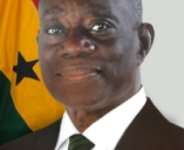 IS PRESIDENT MILLS A MAN OF GOD OR ANOTHER POLITICIAN?