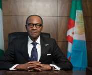 BUHARI: In Your Face!