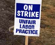 Class Struggle, Labour Agitations And The Festival Of Strikes In Modern Ghana