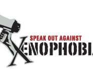 Lets Do Away With Xenophobia In Fighting For Our Youths In Africa