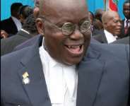 Akufo-Addo