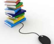 Leakage Of Confidential Documents; Any Solutions?