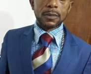 Owusu Bempah Is A Threat To Christianity And The Peace Of Ghana