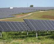How Africa And Rich Countries Can Both Profit From Renewable Energy