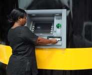Reverse ATM Technology: A tool for Criminals