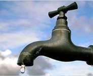 Let Water Be Found Ubiquitous