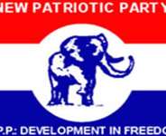 Are Some NPP Members Thieves?