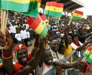 Ghana as an Attractive Real Estate Investment Destination