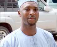 Why is Muntaka Mubarak playing the tribal card?