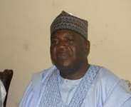 Immortalise Aliu Mahama’s Legacies