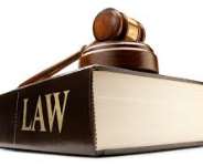 Complying With The Building Laws Of Ghana