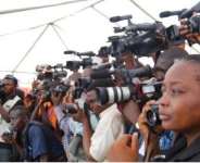 Journalism And Professionalism- Where Does Ghana Stand?