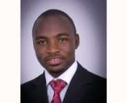You have no right to ban political groupings Catholic Officials_nugs challenges