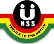 Ghana And Jaundice Priorities: The Case Of NSS