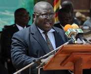 Special Prosecutor Petitioned To Chase Former Deputy CEOs Of GEPA