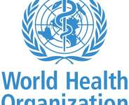 Rebuilding African Societies Is The Long Term Solution To The Healthcare Crisis