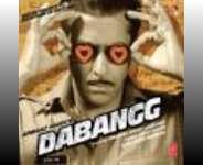 DABANGG – Guts, Glory, Garam Garam