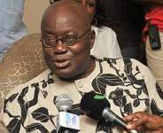 Universities Bill: Akufo Addo Retort smacks of Intolerance Leader - Dr Clement Abasenab Apaak
