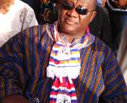 NPP Constitution Under Attack – Due Process Disregarded (Part 2)