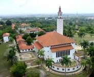Renaming Universities: Urgent Versus Important