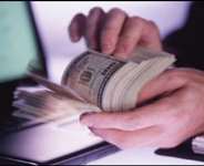 Can You Prosper In A Failing Economy?