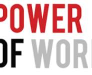 Power Of Words