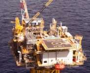 Ghanas oil must benefit education and agriculture.