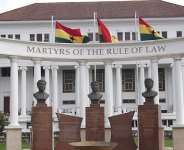 The Supreme Court