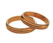 Marriage Is An Institution For Those Who Are Respectfully In Love And Understand Each Other