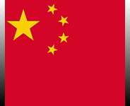 Chinas global domination strategy