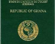 The Dilemma Of The Ghanaian Dual National – Some Action Points