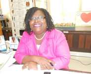 Nana Oye Lithur