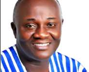 Dan Botwe