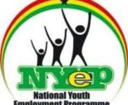The Upside Of The GYEEDA Program