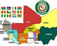 The Geographical Metamorphosis of a Maghrebian Master: Morocco’s Bid For ECOWAS Membership Examined