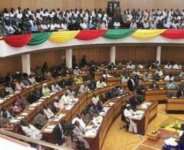 2020 elections: Why The Return Of ‘Mugabe’ Cletus Avoka To Parliament Is Inevitable!