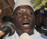 The Gambia: Constitutional Term-Limit Imperative To National Security, Good Governance, And Equal Opportunities